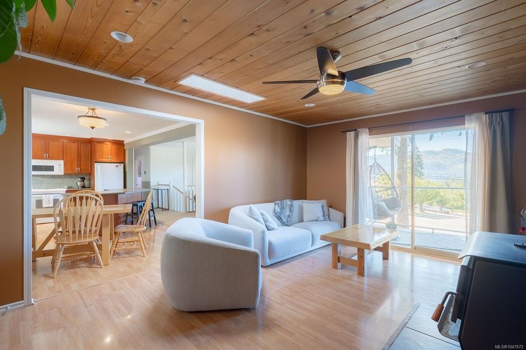 2373 Anderson Avenue, Port Alberni, BC, V9Y 2W7 - 20