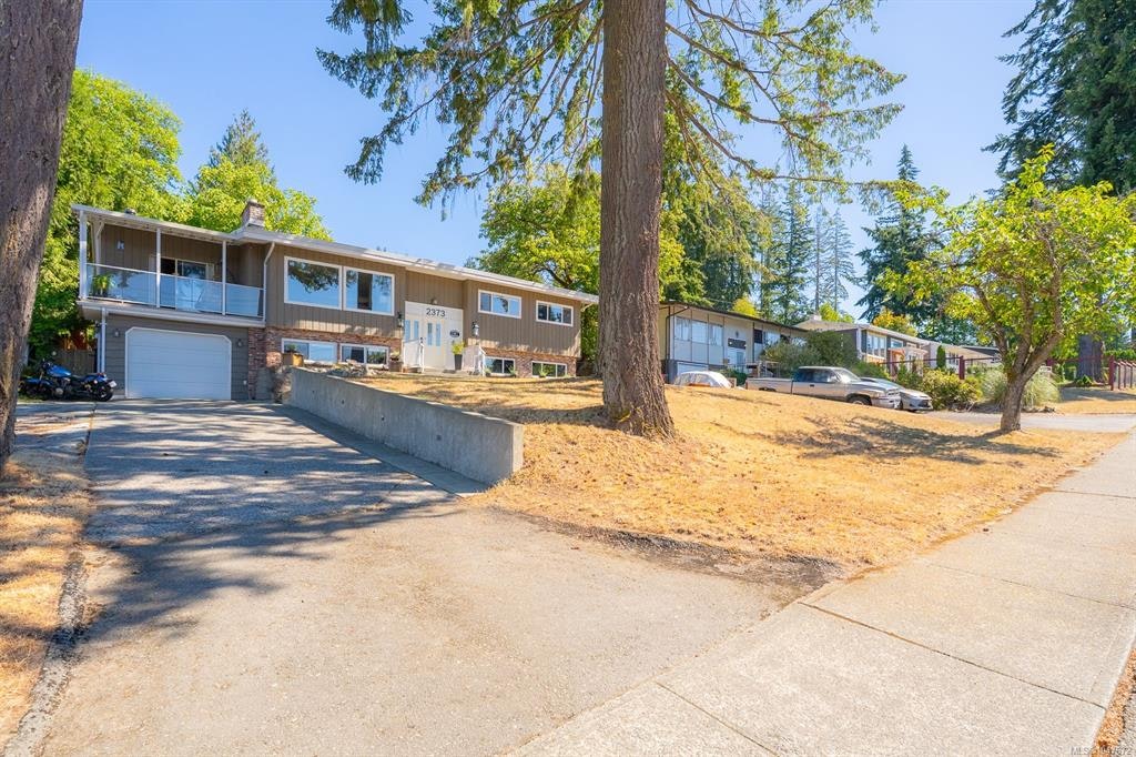 2373 Anderson Avenue, Port Alberni, BC, V9Y 2W7 - 46