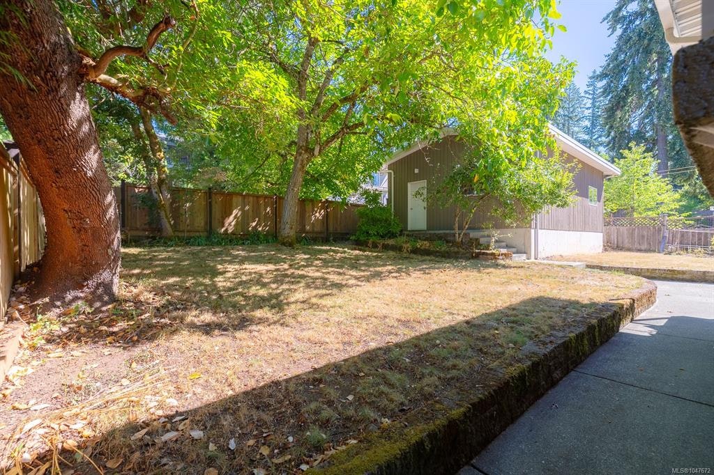 2373 Anderson Avenue, Port Alberni, BC, V9Y 2W7 - 49