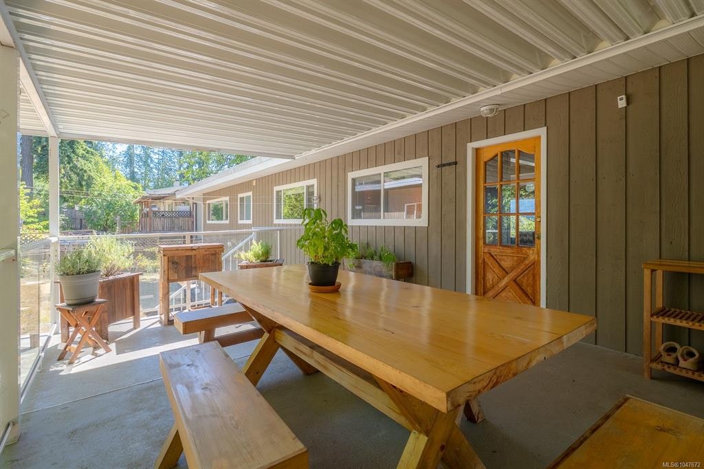 2373 Anderson Avenue, Port Alberni, BC, V9Y 2W7 - 18