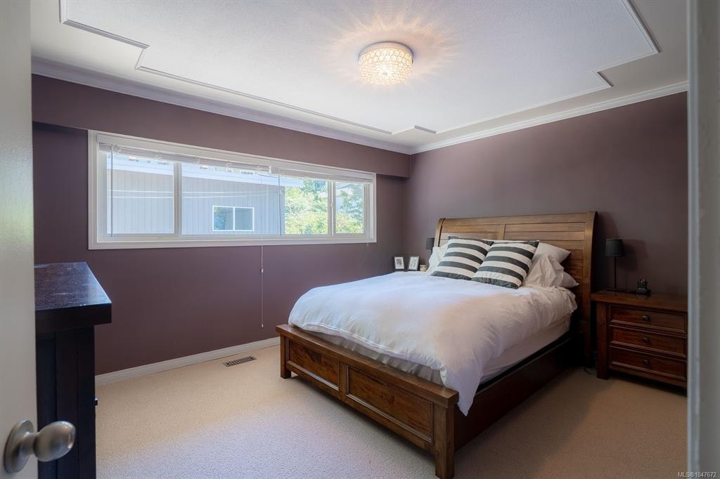 2373 Anderson Avenue, Port Alberni, BC, V9Y 2W7 - 28