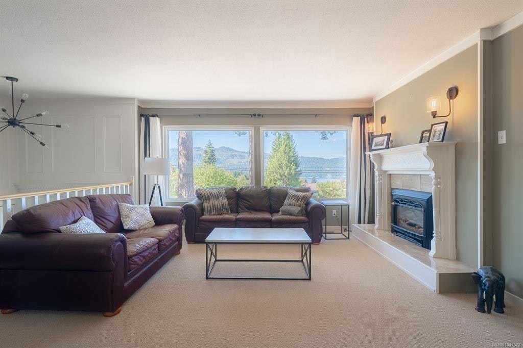2373 Anderson Avenue, Port Alberni, BC, V9Y 2W7 - 11