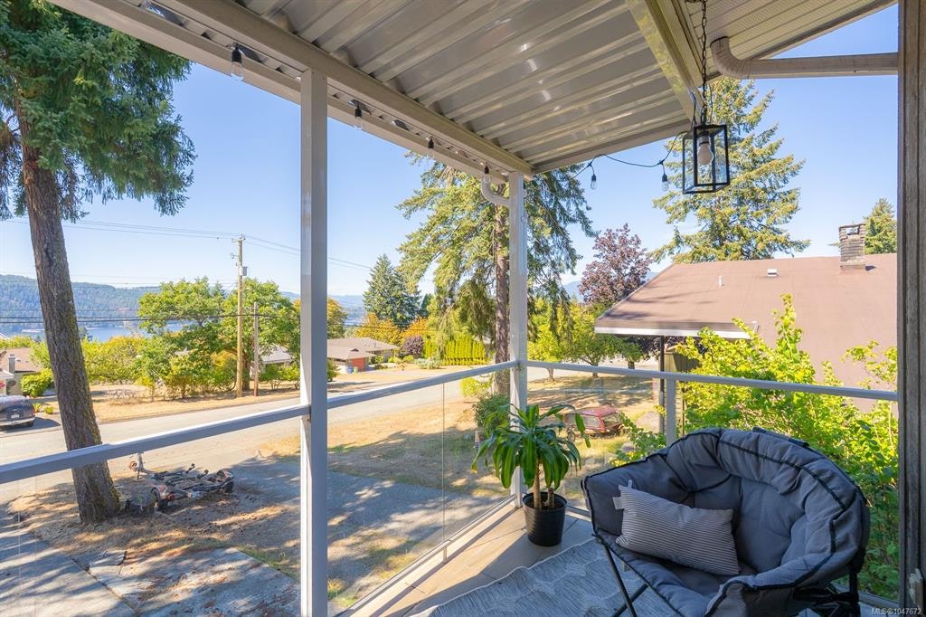 2373 Anderson Avenue, Port Alberni, BC, V9Y 2W7 - 23