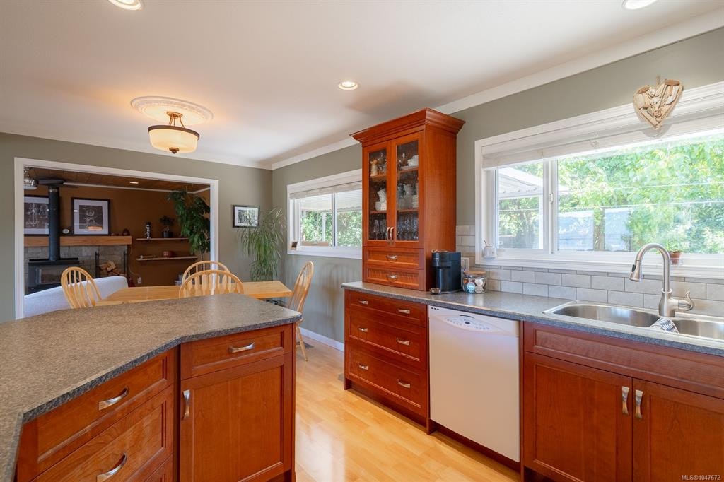 2373 Anderson Avenue, Port Alberni, BC, V9Y 2W7 - 6