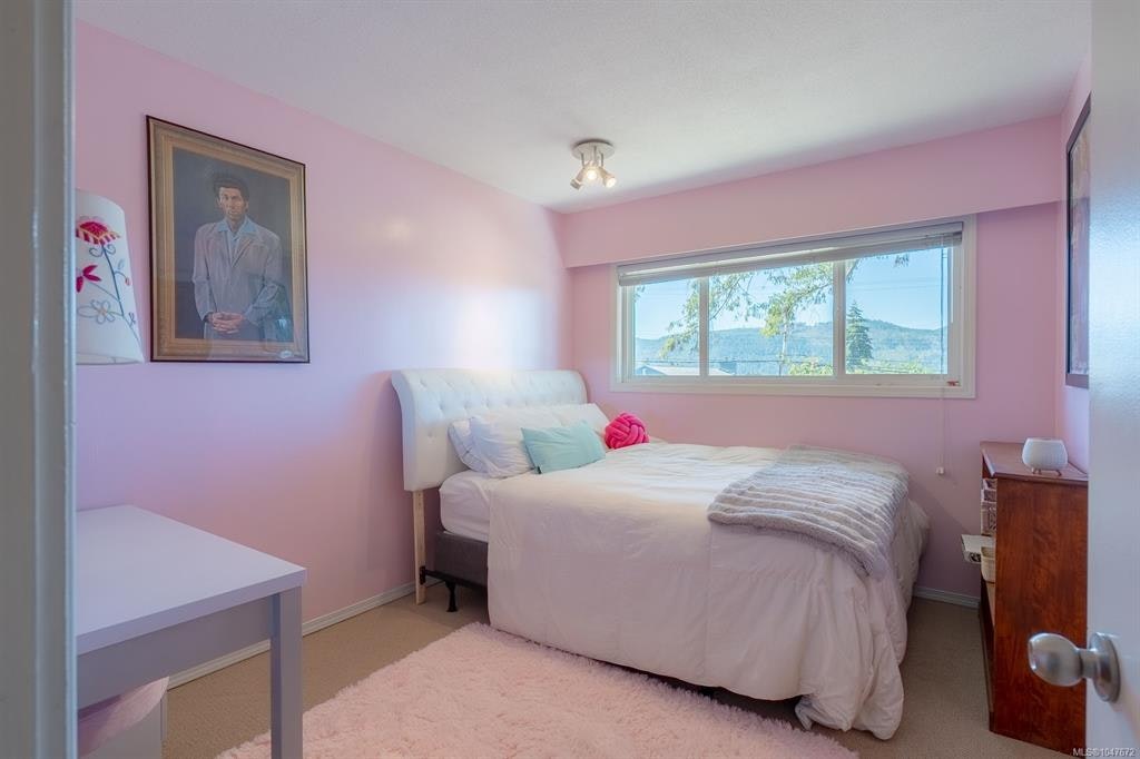 2373 Anderson Avenue, Port Alberni, BC, V9Y 2W7 - 29