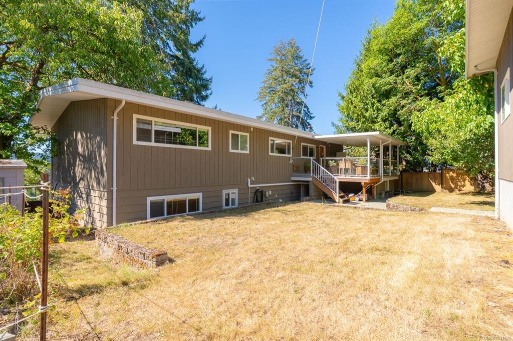 2373 Anderson Avenue, Port Alberni, BC, V9Y 2W7 - 48
