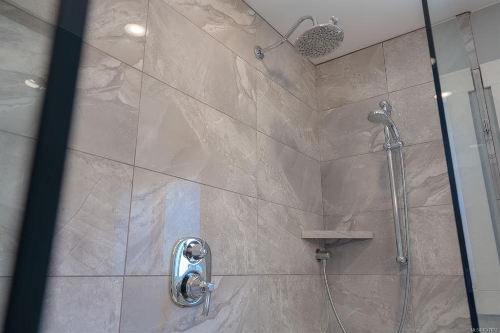 2373 Anderson Avenue, Port Alberni, BC, V9Y 2W7 - 26