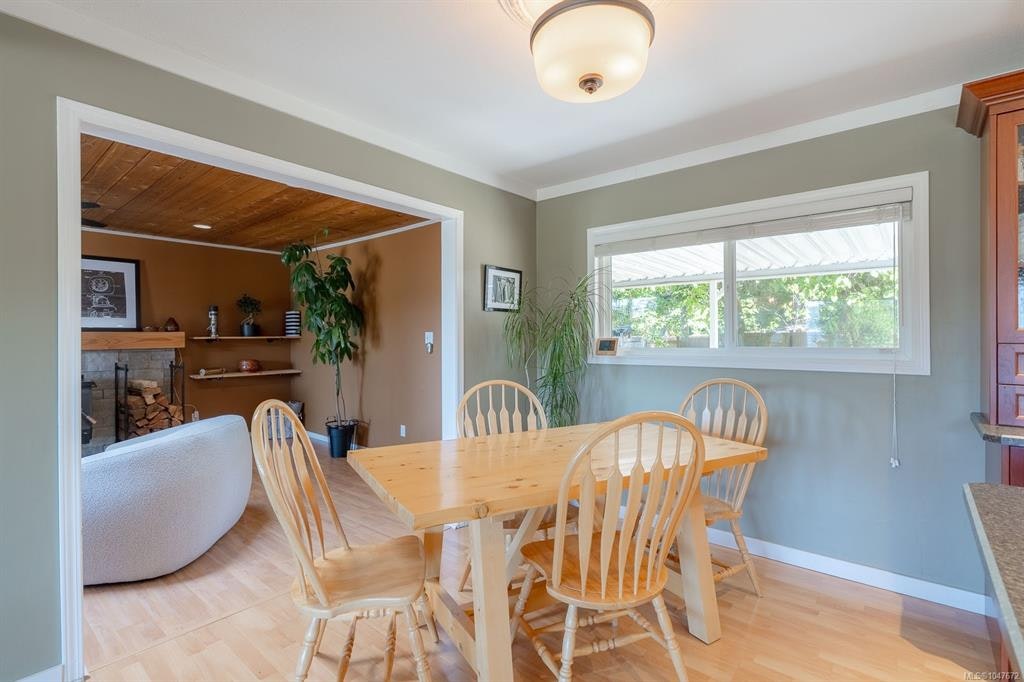 2373 Anderson Avenue, Port Alberni, BC, V9Y 2W7 - 15