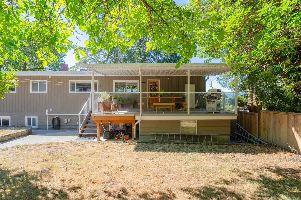 2373 Anderson Avenue, Port Alberni, BC, V9Y 2W7 - 47