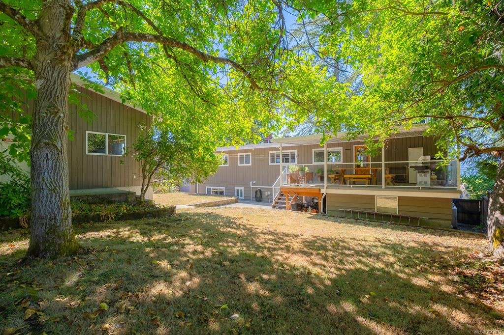 2373 Anderson Avenue - 2