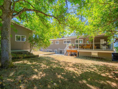 2373 Anderson Avenue - 2