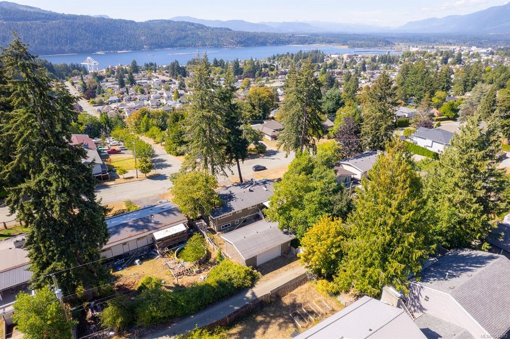 2373 Anderson Avenue, Port Alberni, BC, V9Y 2W7 - 55
