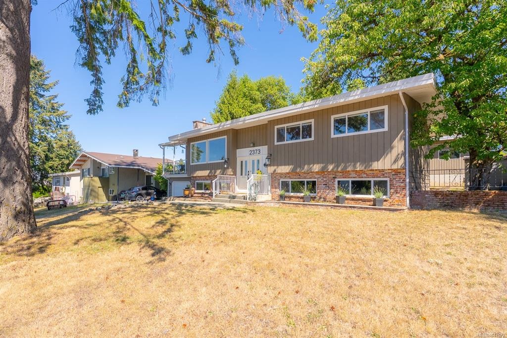 2373 Anderson Avenue, Port Alberni, BC, V9Y 2W7 - 45