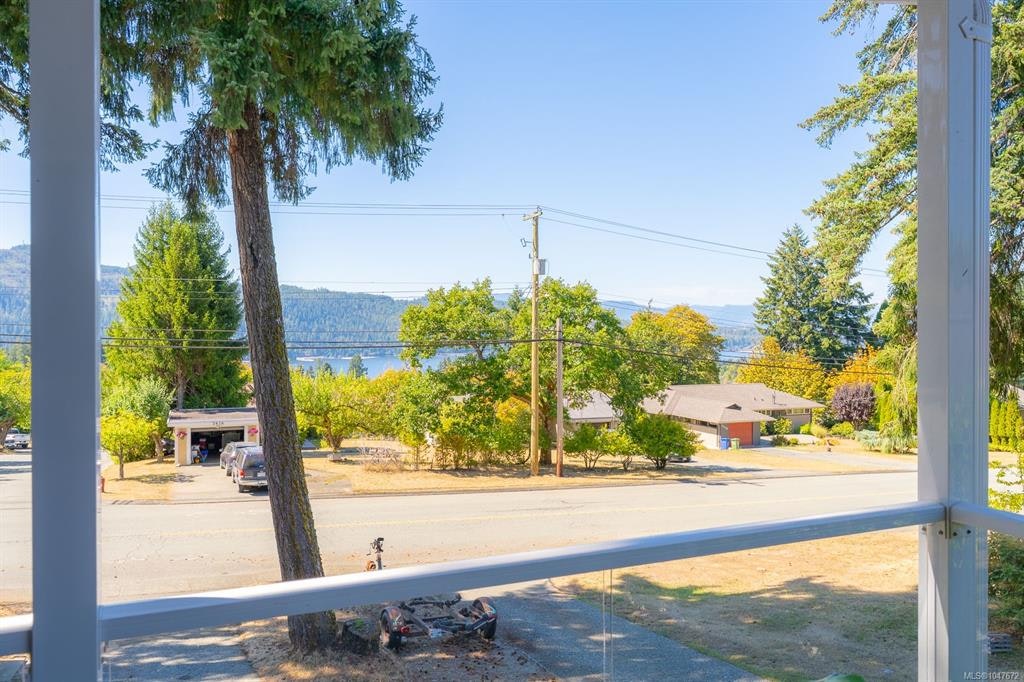 2373 Anderson Avenue, Port Alberni, BC, V9Y 2W7 - 24