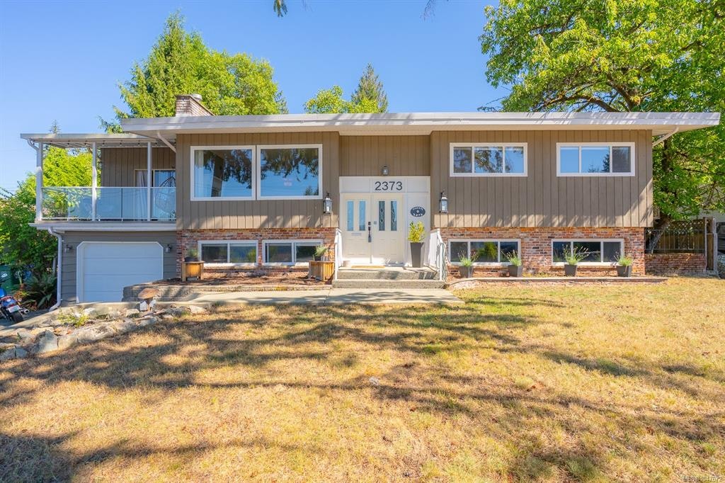 2373 Anderson Avenue, Port Alberni, BC, V9Y 2W7