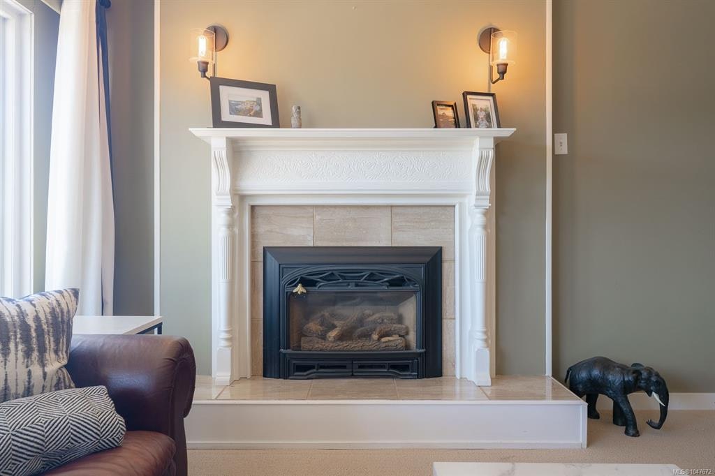 2373 Anderson Avenue, Port Alberni, BC, V9Y 2W7 - 12
