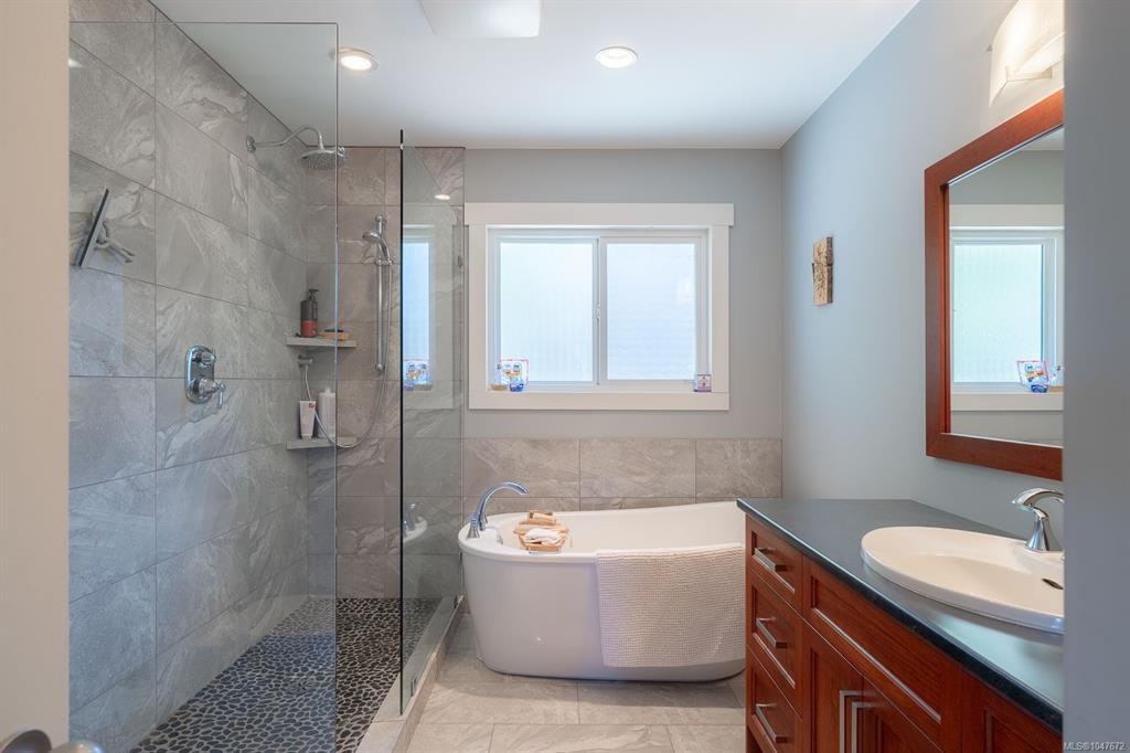 2373 Anderson Avenue, Port Alberni, BC, V9Y 2W7 - 25