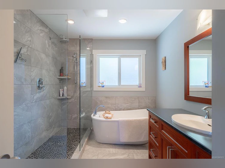 2373 Anderson Avenue, Port Alberni, BC, V9Y 2W7 - 25