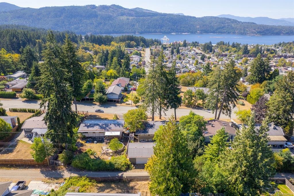 2373 Anderson Avenue, Port Alberni, BC, V9Y 2W7 - 53