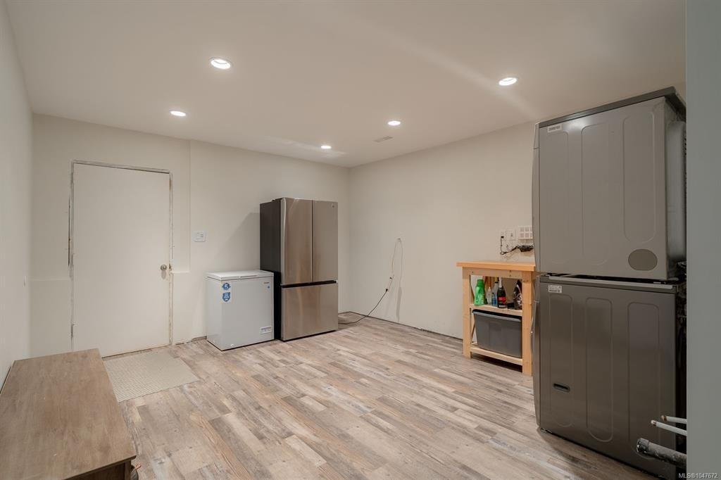 2373 Anderson Avenue, Port Alberni, BC, V9Y 2W7 - 38