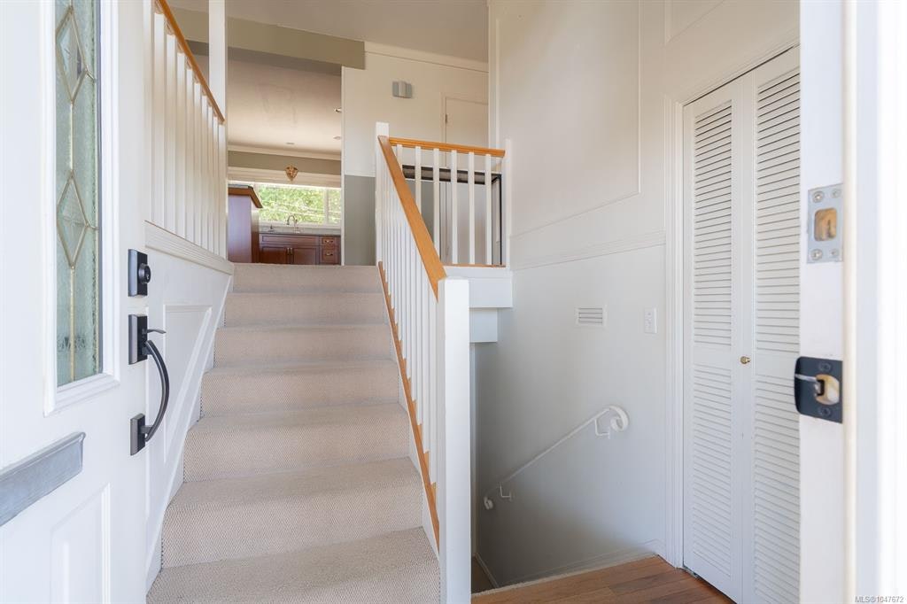2373 Anderson Avenue, Port Alberni, BC, V9Y 2W7 - 31