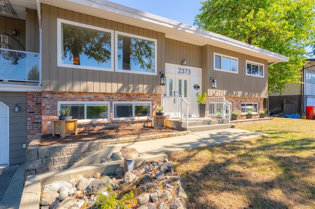 2373 Anderson Avenue, Port Alberni, BC, V9Y 2W7 - 44