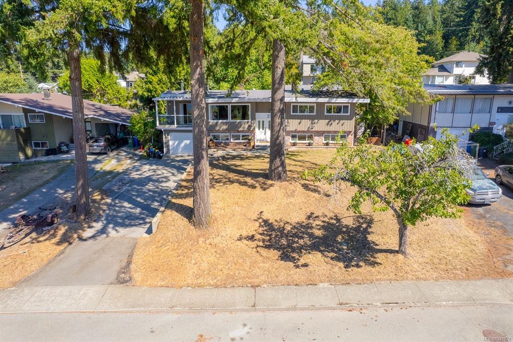 2373 Anderson Avenue, Port Alberni, BC, V9Y 2W7 - 43