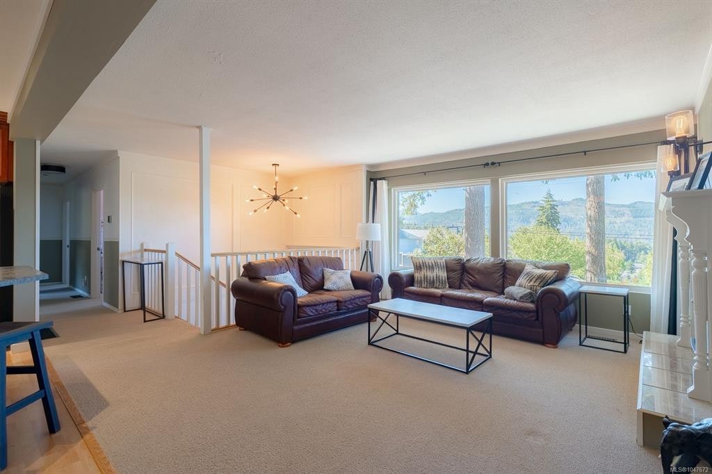 2373 Anderson Avenue, Port Alberni, BC, V9Y 2W7 - 13