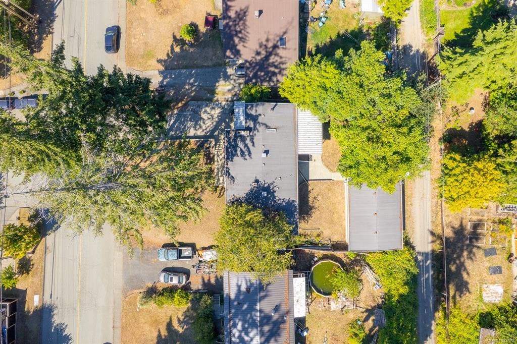 2373 Anderson Avenue, Port Alberni, BC, V9Y 2W7 - 51