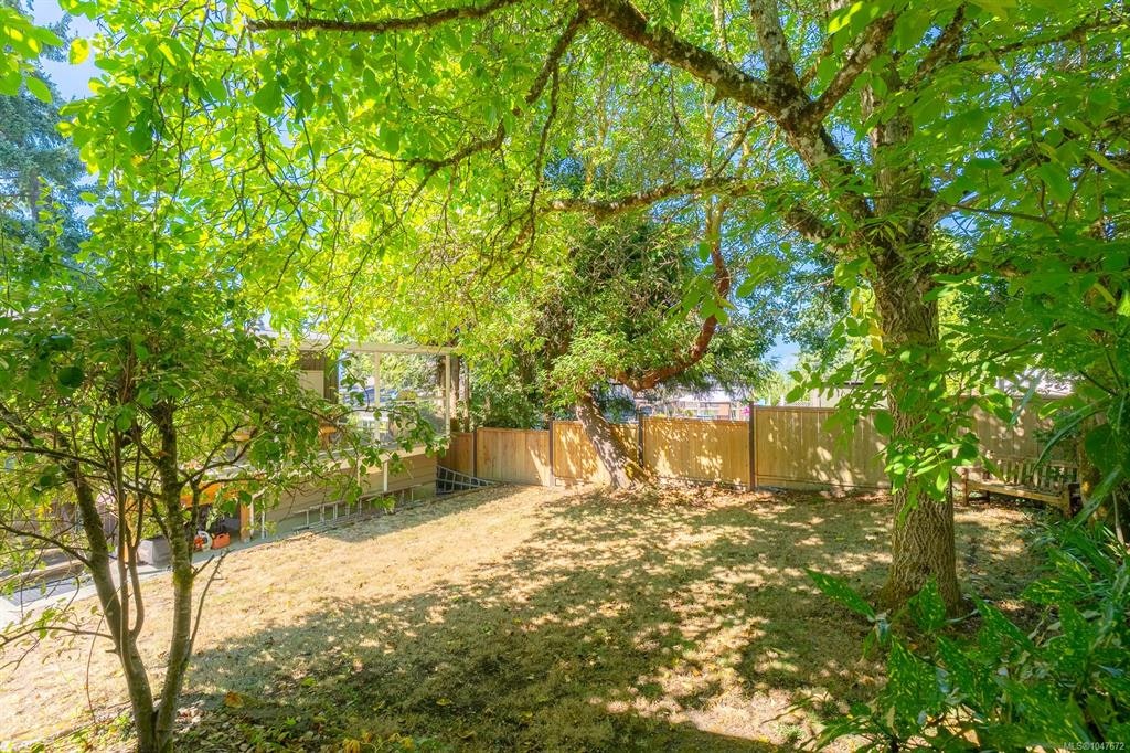 2373 Anderson Avenue, Port Alberni, BC, V9Y 2W7 - 50