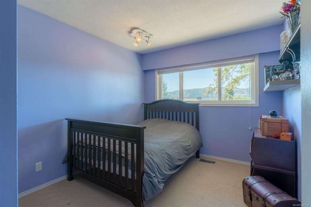 2373 Anderson Avenue, Port Alberni, BC, V9Y 2W7 - 30