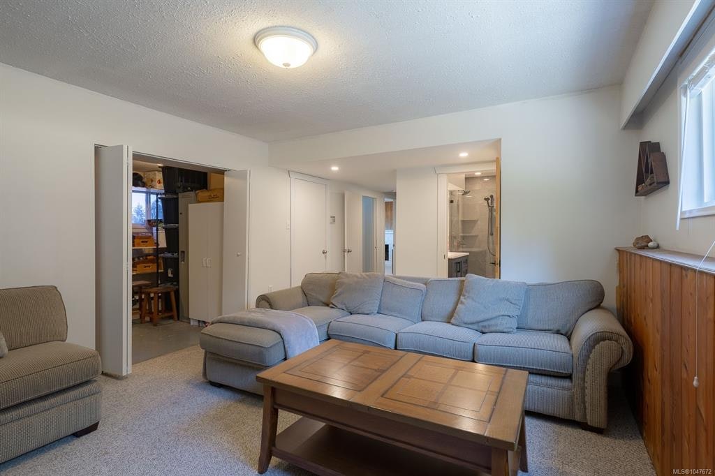 2373 Anderson Avenue, Port Alberni, BC, V9Y 2W7 - 36
