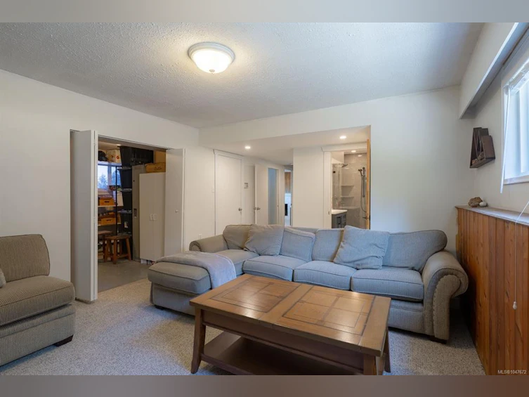 2373 Anderson Avenue, Port Alberni, BC, V9Y 2W7 - 36