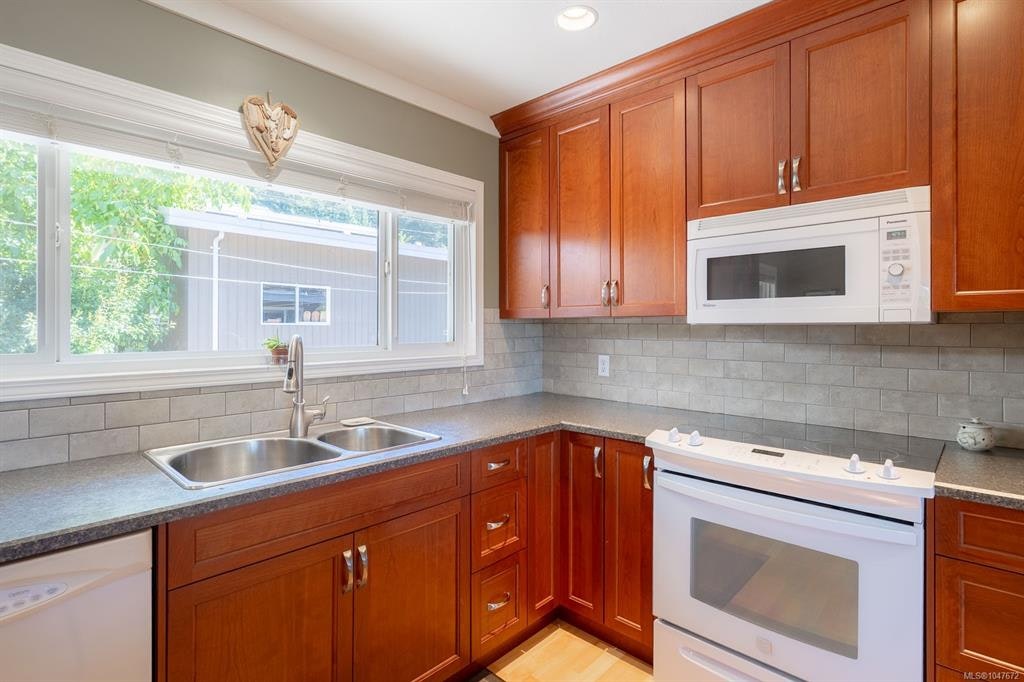 2373 Anderson Avenue, Port Alberni, BC, V9Y 2W7 - 7
