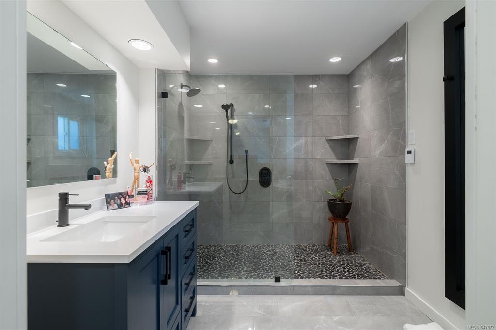 2373 Anderson Avenue, Port Alberni, BC, V9Y 2W7 - 32