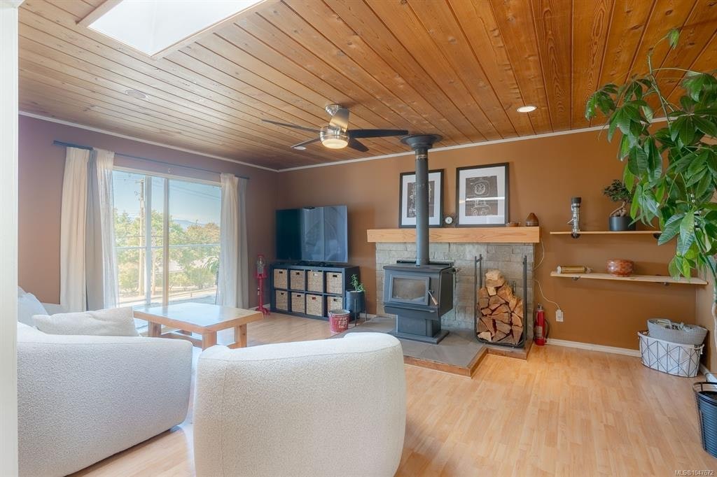 2373 Anderson Avenue, Port Alberni, BC, V9Y 2W7 - 19