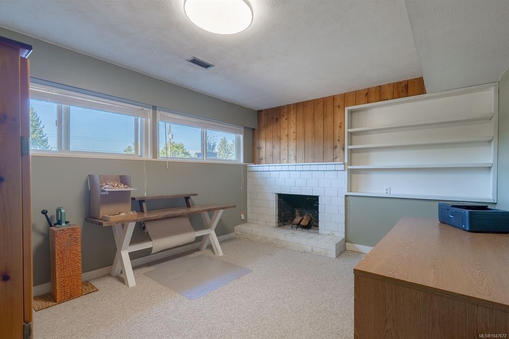 2373 Anderson Avenue, Port Alberni, BC, V9Y 2W7 - 37