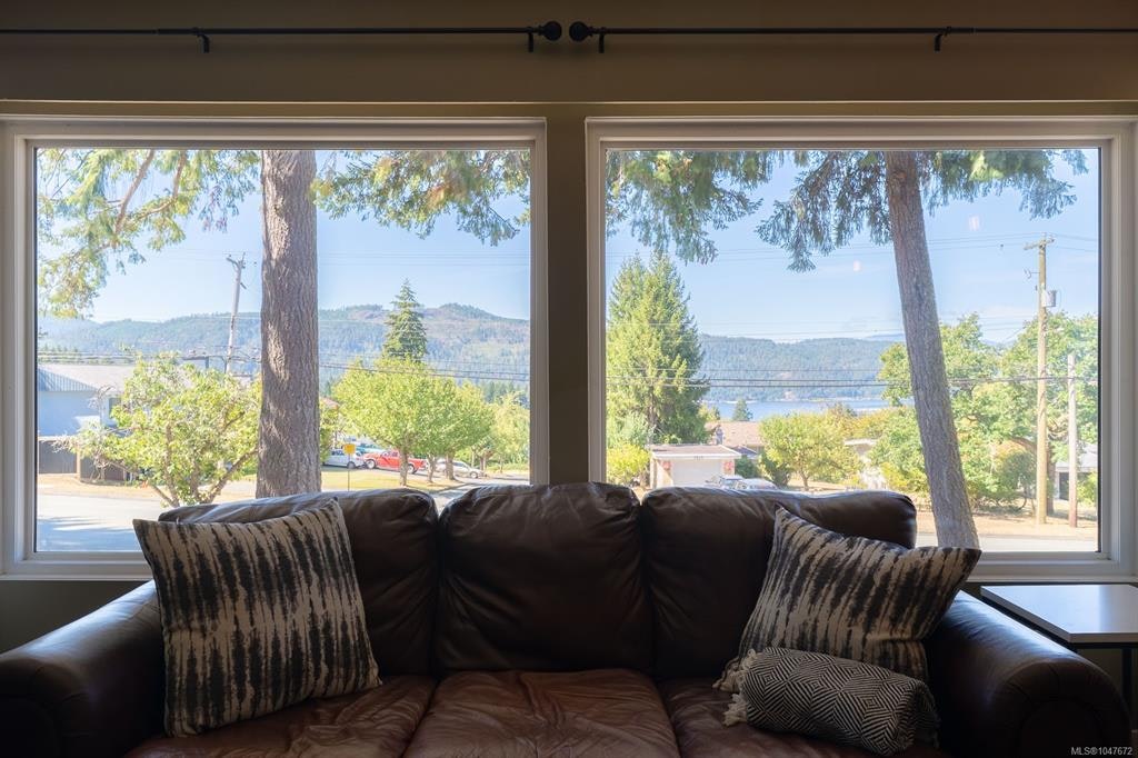 2373 Anderson Avenue, Port Alberni, BC, V9Y 2W7 - 14