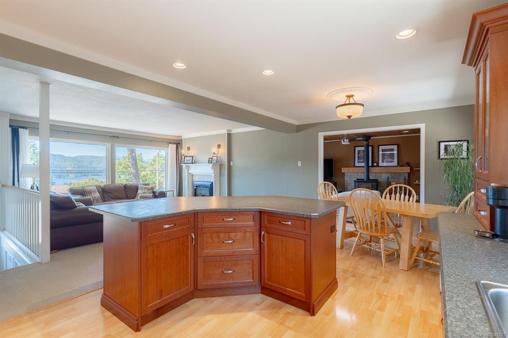 2373 Anderson Avenue, Port Alberni, BC, V9Y 2W7 - 8