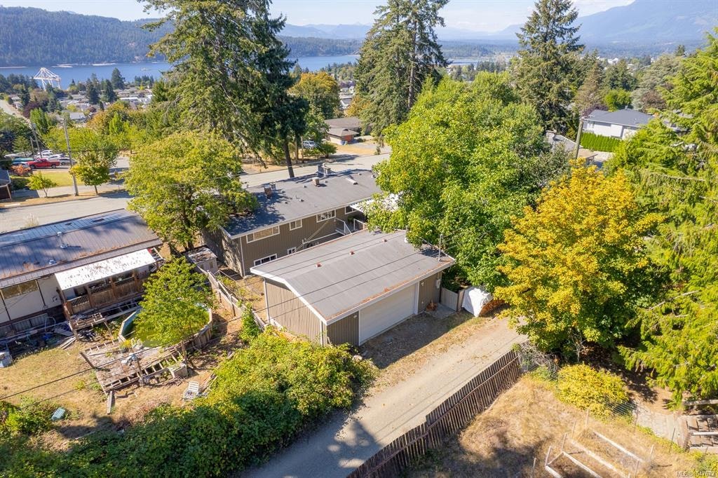 2373 Anderson Avenue - 3