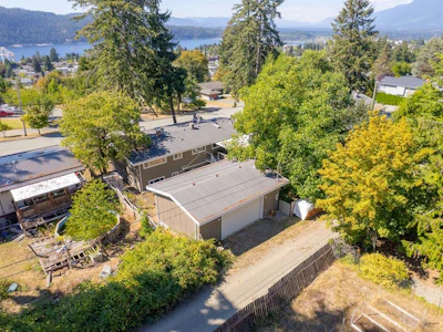 2373 Anderson Avenue - 3