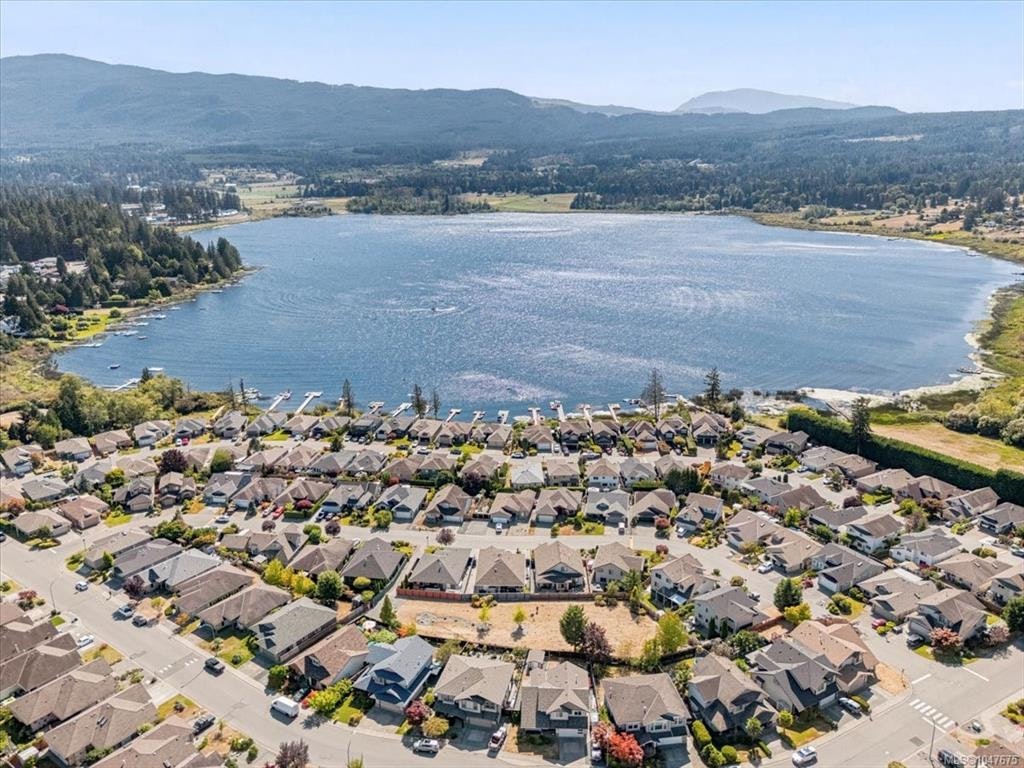 6191 Garside Road, Nanaimo, BC, V9T 6H9