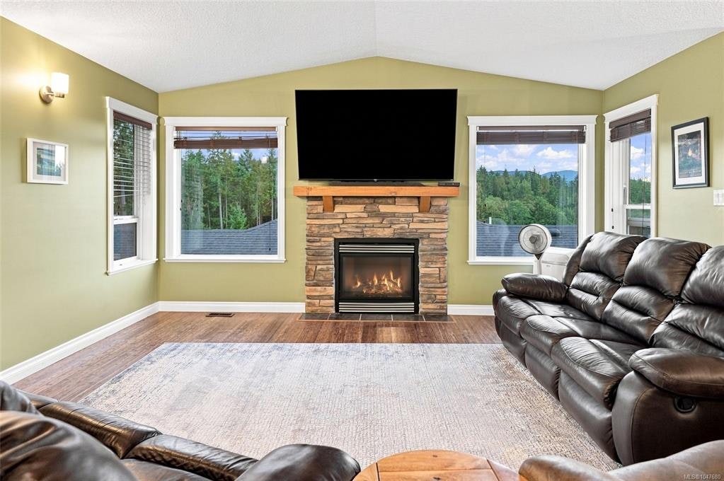 5161 Owlstone Place - 5