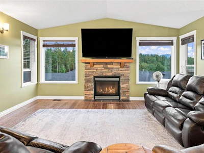 5161 Owlstone Place - 5