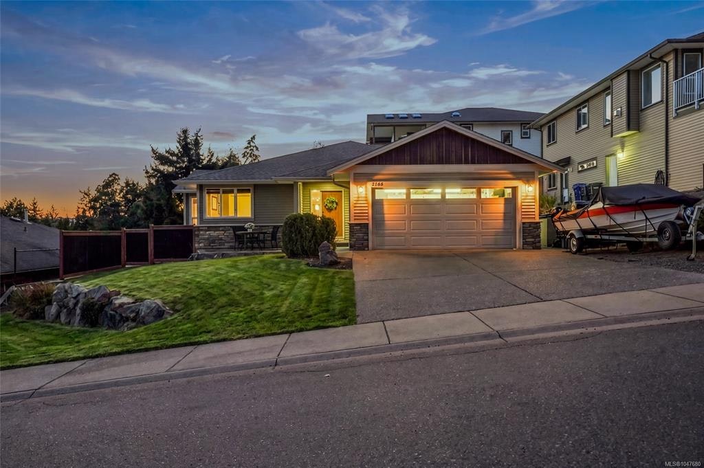 5161 Owlstone Place, Nanaimo, BC, V9T 0B4 - 55