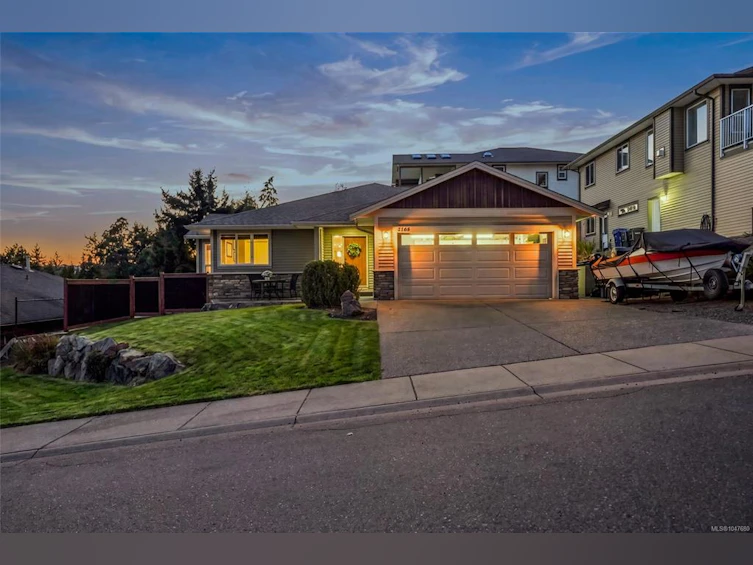 5161 Owlstone Place, Nanaimo, BC, V9T 0B4 - 55