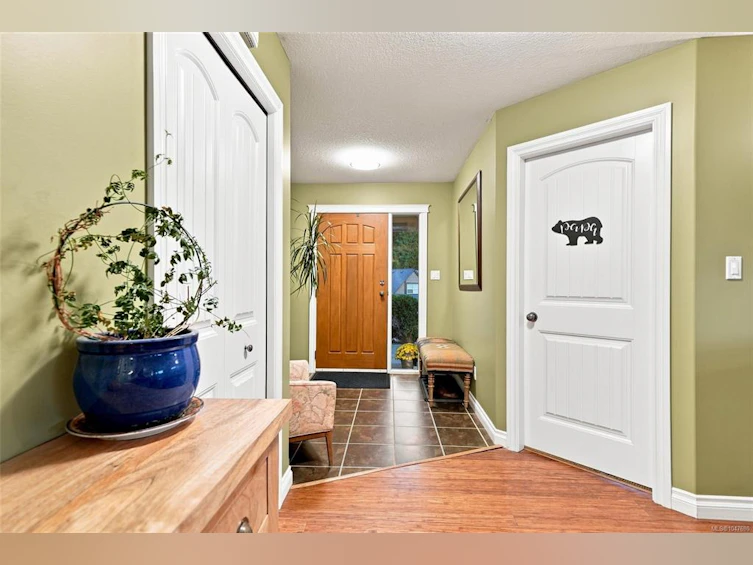 5161 Owlstone Place, Nanaimo, BC, V9T 0B4 - 16