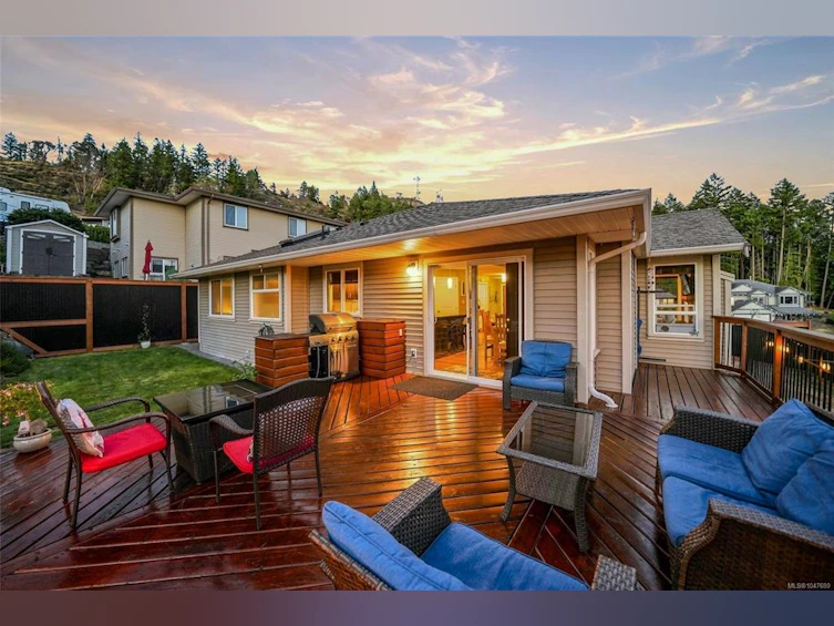 5161 Owlstone Place, Nanaimo, BC, V9T 0B4 - 33
