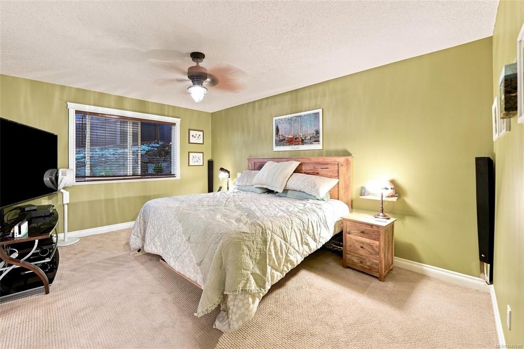 5161 Owlstone Place, Nanaimo, BC, V9T 0B4 - 29