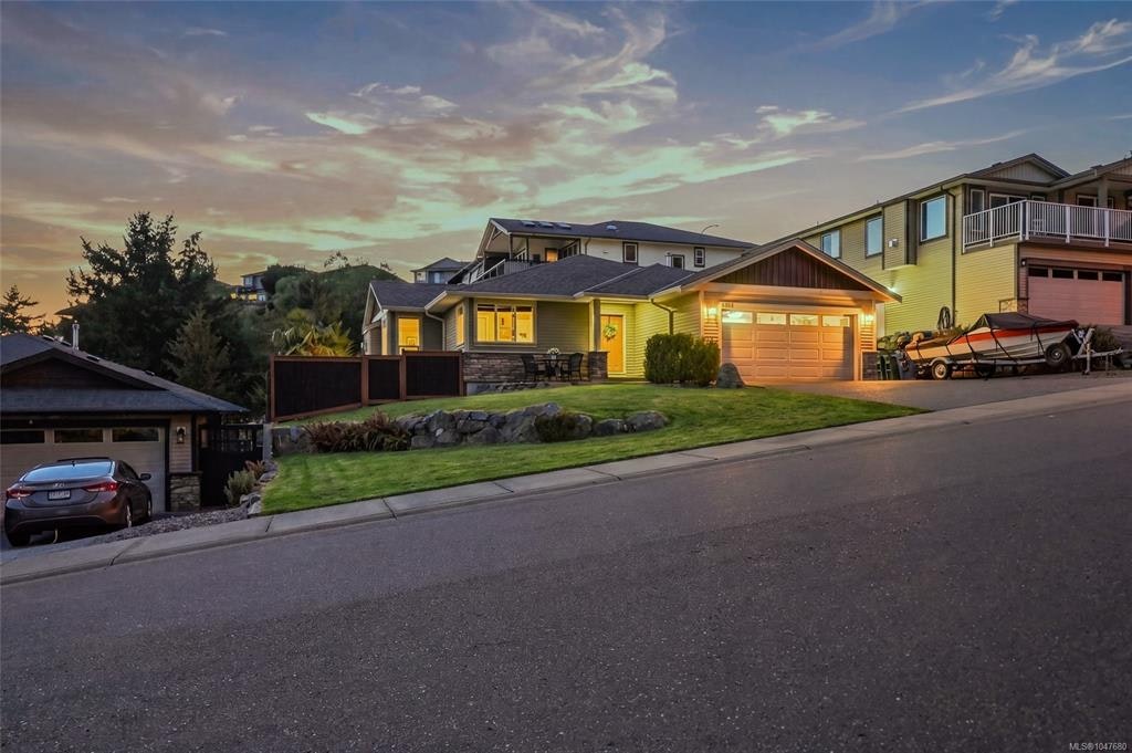5161 Owlstone Place, Nanaimo, BC, V9T 0B4 - 59